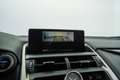 Lexus NX 300 300h Business 2WD Rouge - thumbnail 29
