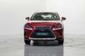 Lexus NX 300 300h Business 2WD Rouge - thumbnail 2