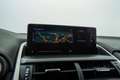 Lexus NX 300 300h Business 2WD Rouge - thumbnail 27