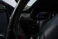 Lexus NX 300 300h Business 2WD Rouge - thumbnail 23