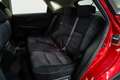 Lexus NX 300 300h Business 2WD Rouge - thumbnail 33