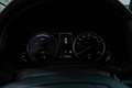 Lexus NX 300 300h Business 2WD Rouge - thumbnail 14