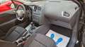 Citroen C4 Klima, Tempomat, Tüv Neu, 1 Hand Schwarz - thumbnail 10
