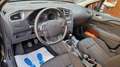Citroen C4 Klima, Tempomat, Tüv Neu, 1 Hand Schwarz - thumbnail 15