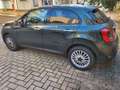 Fiat 500X 130cv, allestimento heygoogle Verde - thumbnail 1