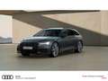 Audi A6 Avant 50 TFSI e quattro S line Grau - thumbnail 6