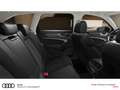 Audi A6 Avant 50 TFSI e quattro S line Grau - thumbnail 5