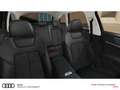 Audi A6 Avant 50 TFSI e quattro S line Grau - thumbnail 4