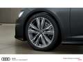 Audi A6 Avant 50 TFSI e quattro S line Grau - thumbnail 10