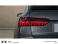 Audi A6 Avant 50 TFSI e quattro S line Grau - thumbnail 12