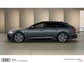 Audi A6 Avant 50 TFSI e quattro S line Grau - thumbnail 8