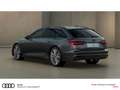 Audi A6 Avant 50 TFSI e quattro S line Grau - thumbnail 7