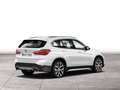 BMW X1 xDrive25d Aut. xLine Blanc - thumbnail 3