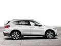 BMW X1 xDrive25d Aut. xLine Blanc - thumbnail 9