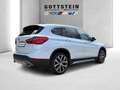 BMW X1 xDrive25d Aut. xLine Blanco - thumbnail 6