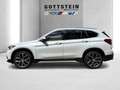 BMW X1 xDrive25d Aut. xLine Blanco - thumbnail 5