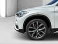 BMW X1 xDrive25d Aut. xLine Blanco - thumbnail 4
