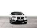 BMW X1 xDrive25d Aut. xLine Blanc - thumbnail 11