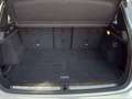 BMW X1 xDrive25d Aut. xLine Blanco - thumbnail 12