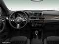 BMW X1 xDrive25d Aut. xLine Blanc - thumbnail 5