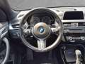 BMW X1 xDrive25d Aut. xLine Blanco - thumbnail 10