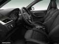 BMW X1 xDrive25d Aut. xLine Blanc - thumbnail 4
