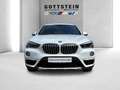 BMW X1 xDrive25d Aut. xLine Blanco - thumbnail 3