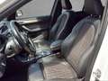 BMW X1 xDrive25d Aut. xLine Blanco - thumbnail 8