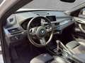 BMW X1 xDrive25d Aut. xLine Blanco - thumbnail 9