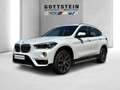 BMW X1 xDrive25d Aut. xLine Blanco - thumbnail 1