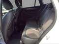 BMW X1 xDrive25d Aut. xLine Blanco - thumbnail 11
