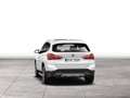 BMW X1 xDrive25d Aut. xLine Blanc - thumbnail 8