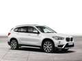 BMW X1 xDrive25d Aut. xLine Blanc - thumbnail 10