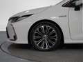 Toyota Corolla 140H Style - thumbnail 16