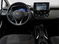 Toyota Corolla 140H Style - thumbnail 9