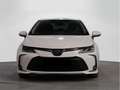 Toyota Corolla 140H Style - thumbnail 5