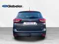 Ford C-Max Trend Gris - thumbnail 11
