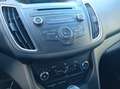 Ford C-Max Trend Gris - thumbnail 6