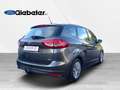 Ford C-Max Trend Gris - thumbnail 12
