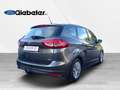 Ford C-Max Trend Grau - thumbnail 12