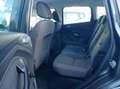 Ford C-Max Trend Gris - thumbnail 8