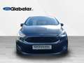 Ford C-Max Trend Gris - thumbnail 2