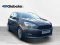 Ford C-Max Trend Gris - thumbnail 1