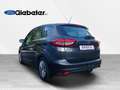 Ford C-Max Trend Gris - thumbnail 10