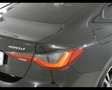 BMW 420 d 48V Coupé Msport Nero - thumbnail 26