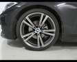 BMW 420 d 48V Coupé Msport Nero - thumbnail 7