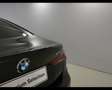 BMW 420 d 48V Coupé Msport Nero - thumbnail 24