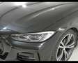 BMW 420 d 48V Coupé Msport Nero - thumbnail 25