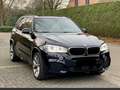 BMW X5 2.0 dAS xDrive25 - thumbnail 1
