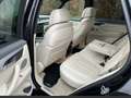 BMW X5 2.0 dAS xDrive25 - thumbnail 8